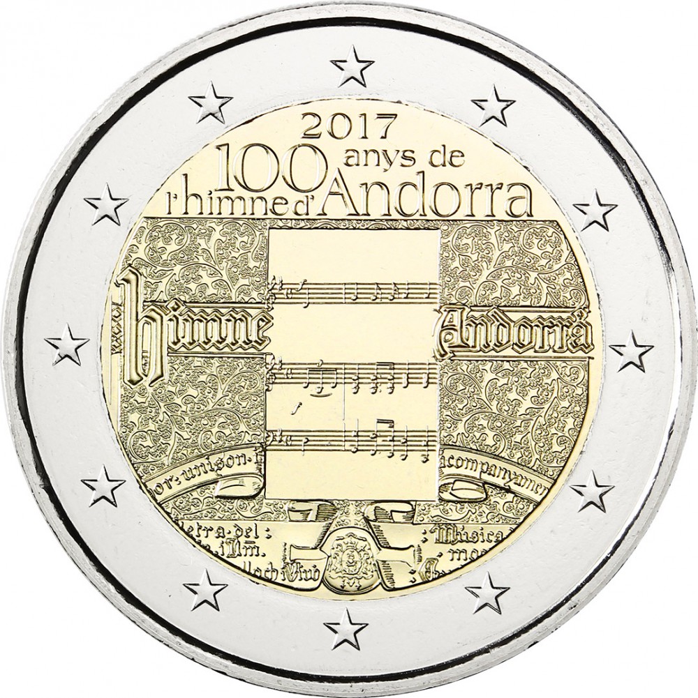 2 euro commemorativo andorra 2017 radiotelevisione.jpg