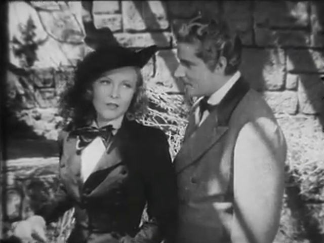 File:Il romanzo di un giovane povero (film 1942).png