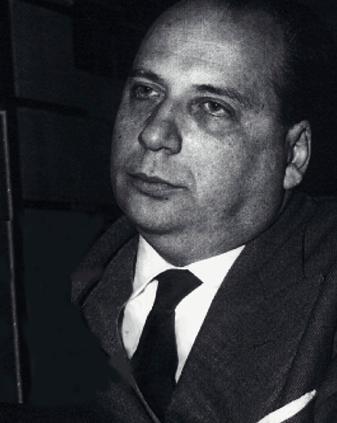 File:Mario Pannunzio.jpg