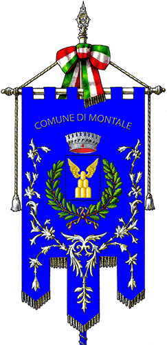 File:Montale-Gonfalone.png