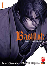 Couverture Basilic 1.jpg