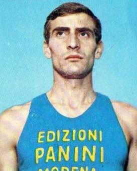 File:Giuseppe Cindolo.JPG