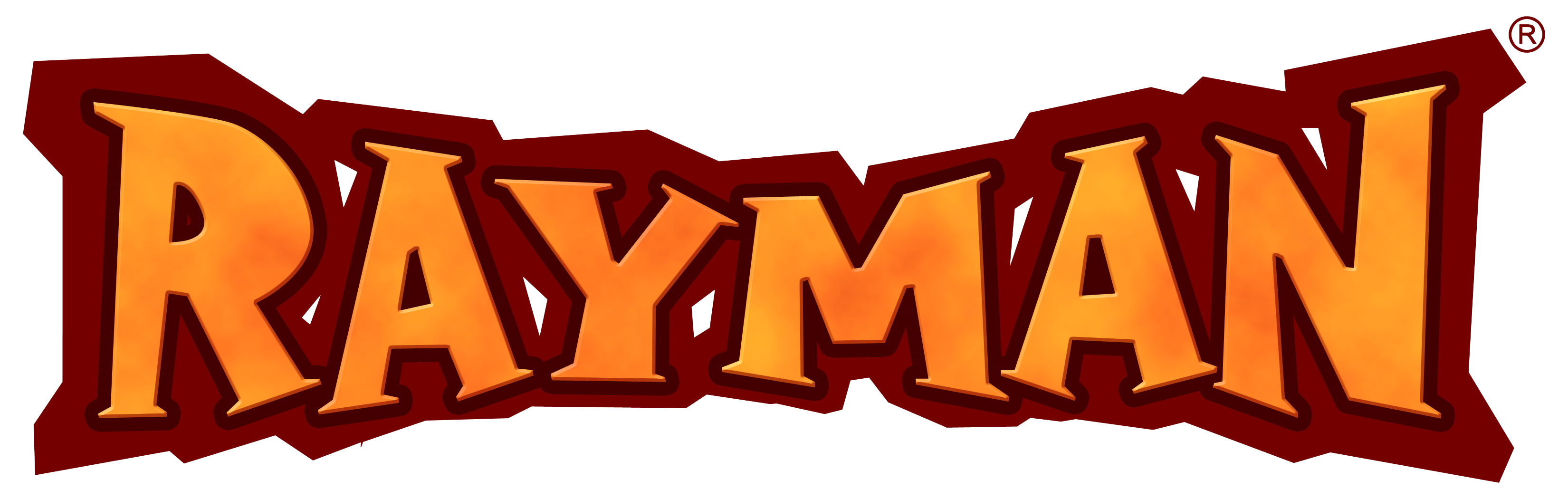 Rayman Legends – Wikipédia, a enciclopédia livre