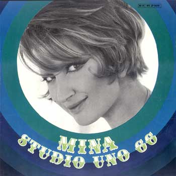 File:Studio Uno 66 Mina 1966.jpg