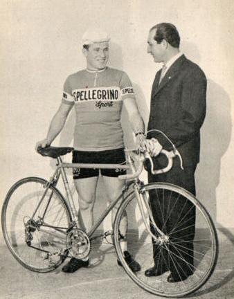 File:Ernesto Bono e Gino Bartali.JPG