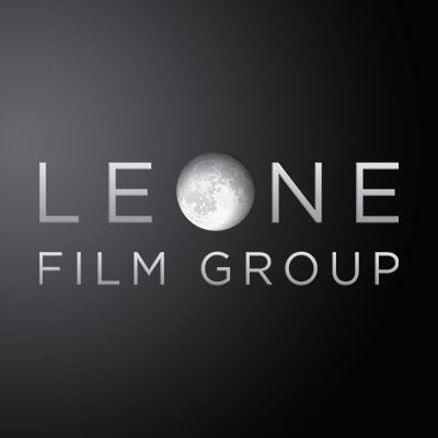 File:Leone Film Group.jpg