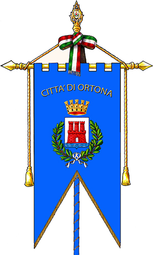 Ortona