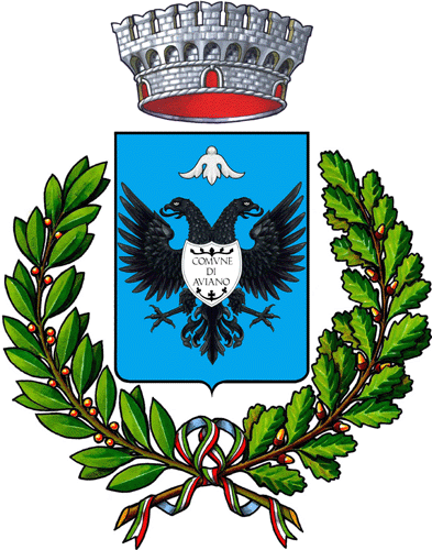 File:Aviano-Stemma.png