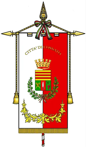 File:Cossato-Gonfalone.png