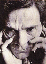 Miniatura per Trilogia della morte (Pasolini)