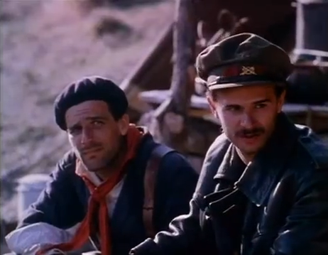 File:Terra е libertà (film).png