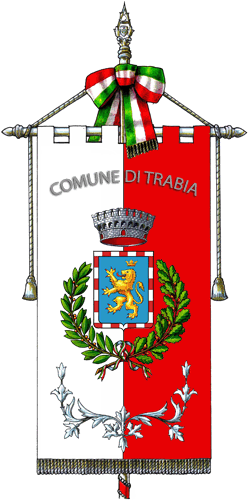 File:Trabia-Gonfalone.png