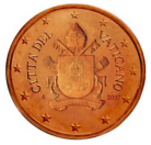 0,01 € Vatican 2017.png