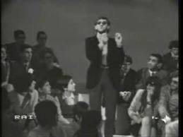 File:Battiato 1967.jpg