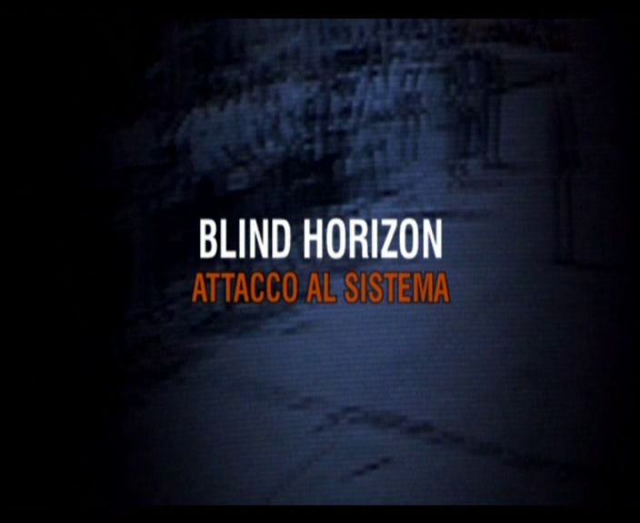 File:Blind Horizon - Attacco al sistema.png