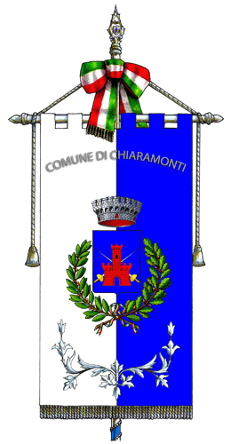 File:Chiaramonti-Gonfalone.png