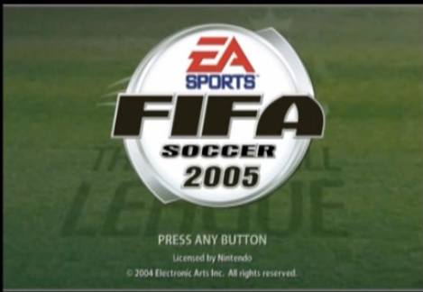 File:FIFA 2005.PNG