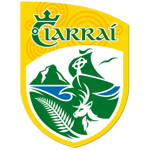 Kerry GAA