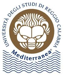 Università degli Studi Mediterranea       Corso di tecnologie applicate alla didattica                                       