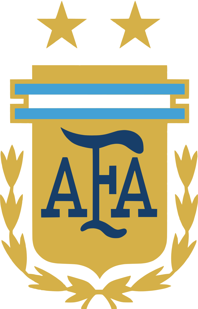 File:Logo Asociación del Fútbol Argentino 2020.png - Wikipedia