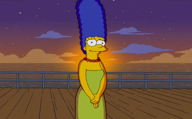 File:Marge Simpson in A proposito di Margie.png