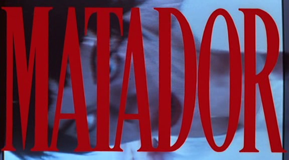 File:Matador (1986).png