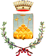 File:Sabbio Chiese-Stemma.png