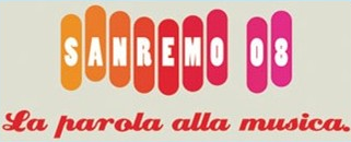 File:Sanremo 2008.png
