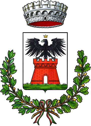 File:Tagliolo Monferrato-Stemma.png