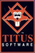 File:Titus Software.jpg