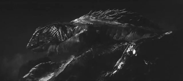 File:Daikaijū Gamera.png