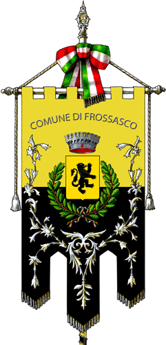 File:Frossasco-Gonfalone.png