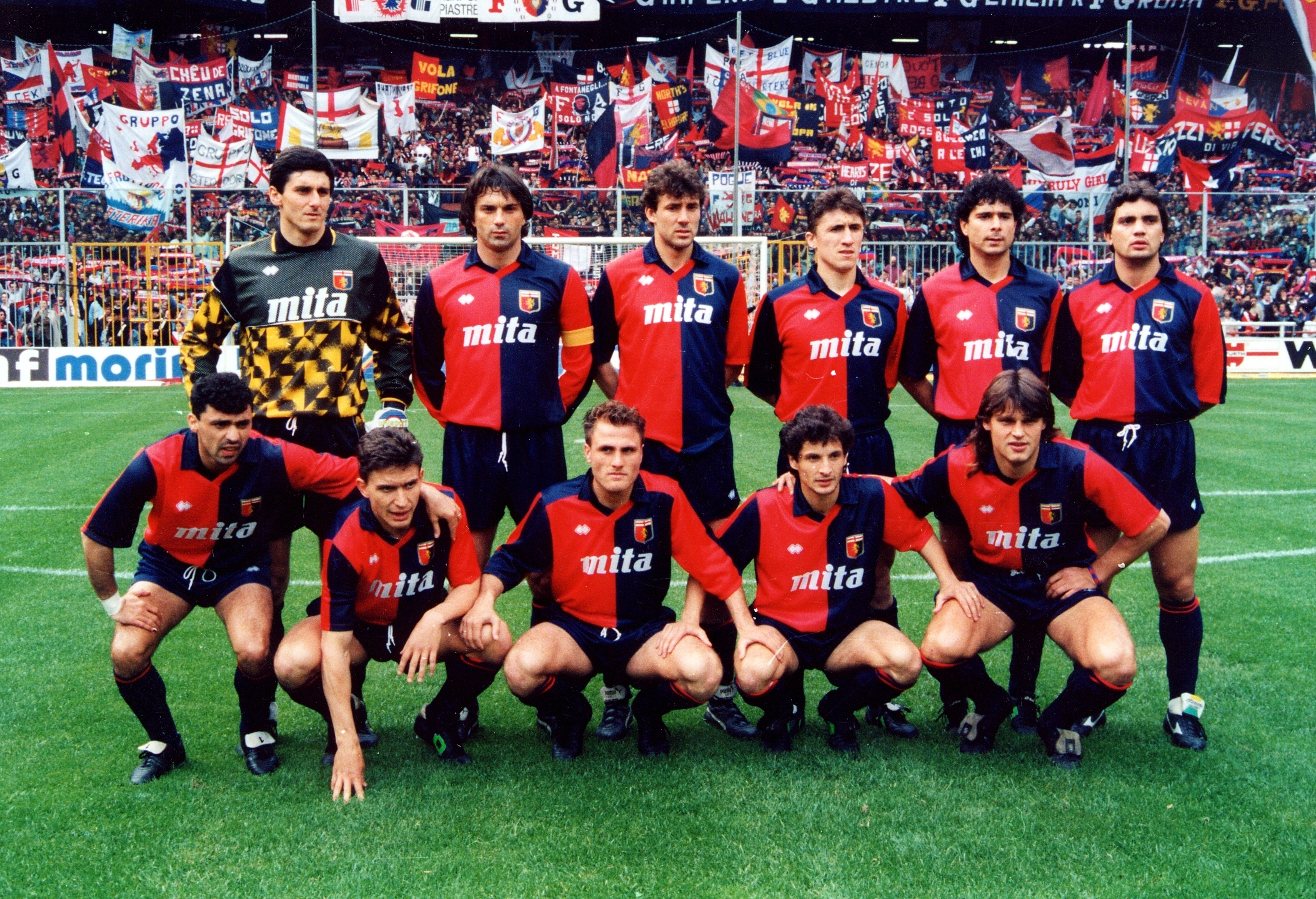 Genoa_Cricket_and_Football_Club_1990-1991.jpg