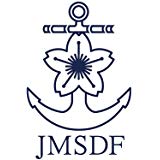 File:Logo JMSDF.jpeg
