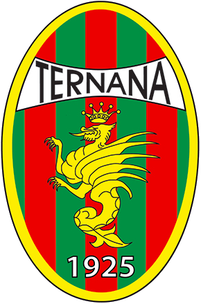 File:Logo Ternana 1925.png