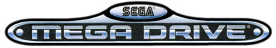 File:Megadrive logo.jpg