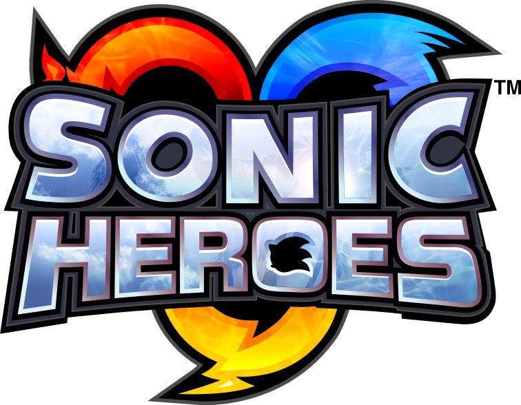 File:Sonic Heroes Logo.jpg