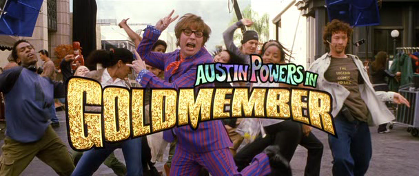 File:Austin powers goldmember.png