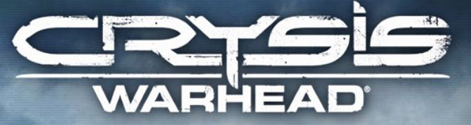 File:Crysis Warhead Logo.png