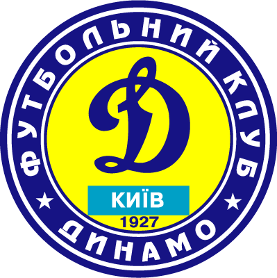 File:Dinamo Kiev.png