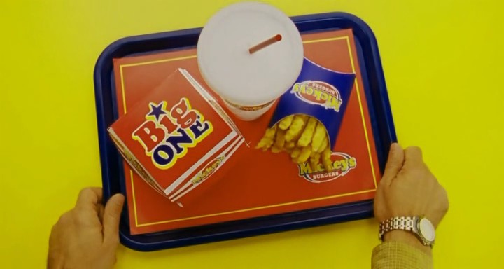 File:Fast Food Nation 01.jpg