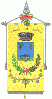 File:Ilbono-Gonfalone.png