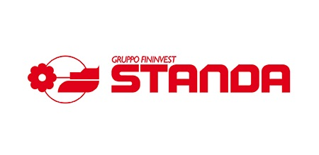 File:Logo-standa-fininvest1.PNG