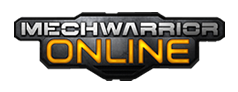 MechWarrior en ligne logo.png