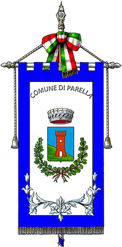 File:Parella-Gonfalone.png