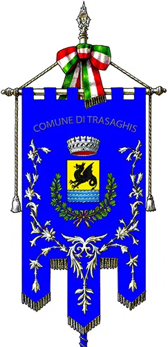 File:Trasaghis-Gonfalone.png