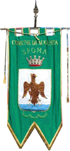 File:Augusta-Gonfalone.png