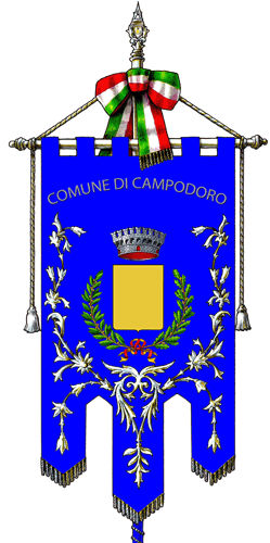 File:Campodoro-Gonfalone.png