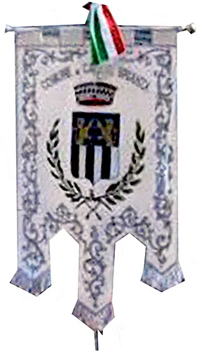 File:Carate Brianza-Gonfalone.png