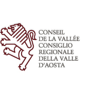 File:Consiglio VdA.jpg